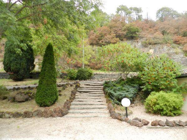 VillageFani_domaine-de-la-palle (4)