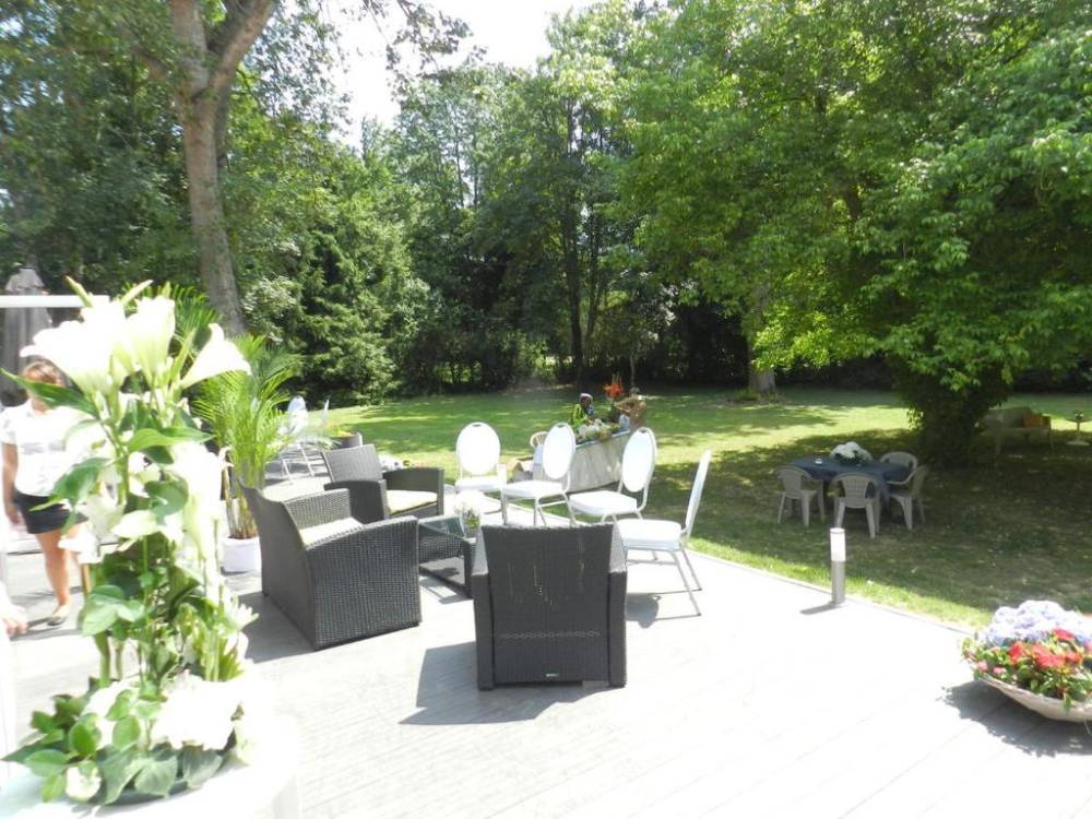 VillageFani_domaine-de-la-palle (5)