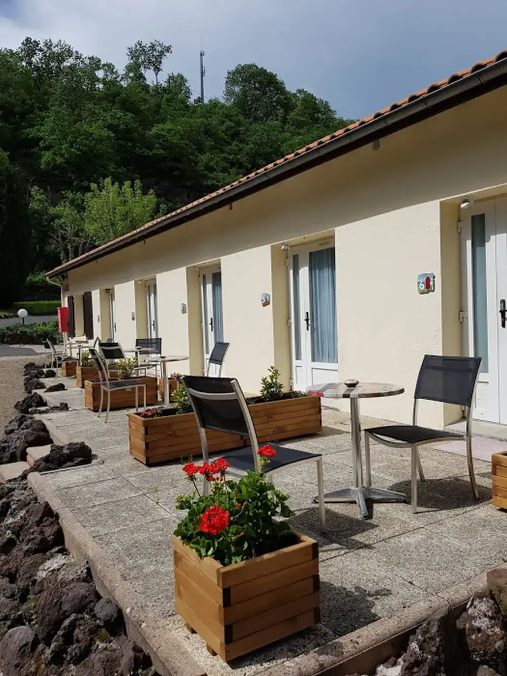 VillageFanni_Domaine_de_la_Palle (20)