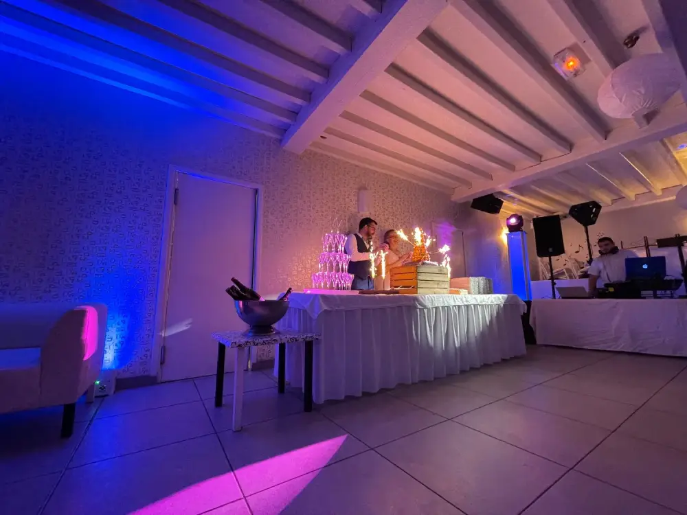 VillageFanni_Domaine_de_la_Palle (8)