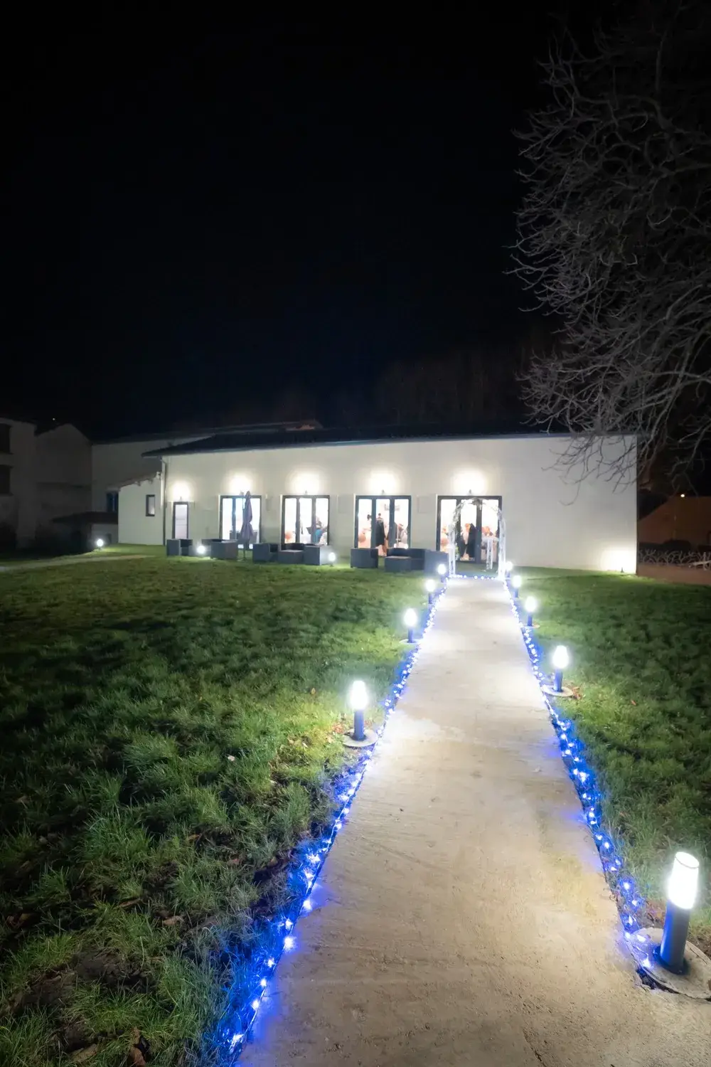 villageFani_Pavillon_Fani (6)