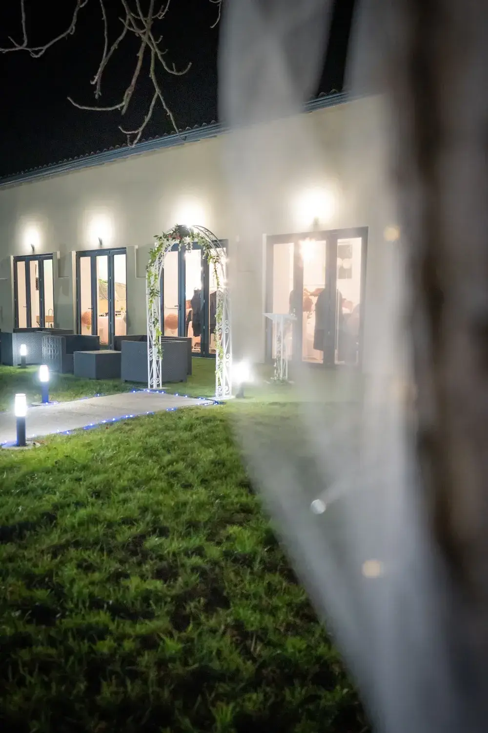 villageFani_Pavillon_Fani (9)