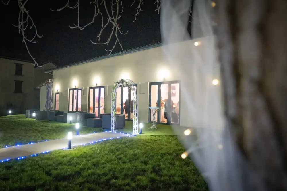 villageFani_Pavillon_Fani (10)