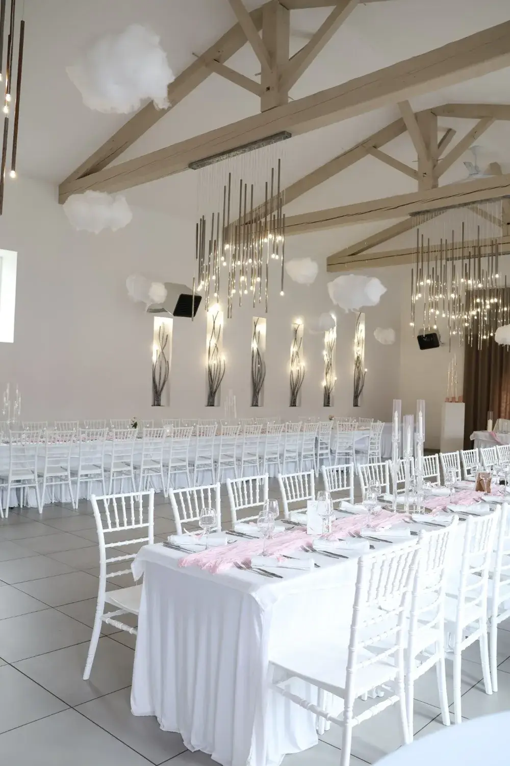 villageFani_Pavillon_Fani (15)