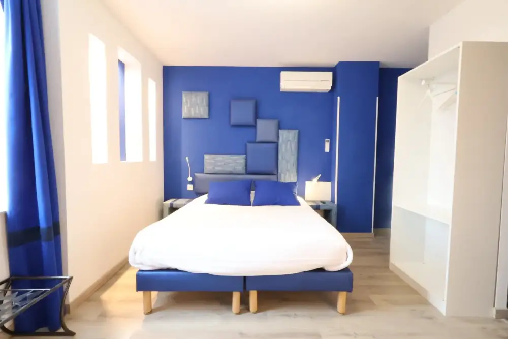 villageFani_Pavillon_Fani (23)