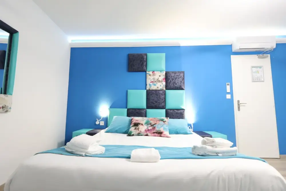 villageFani_Pavillon_Fani (27)