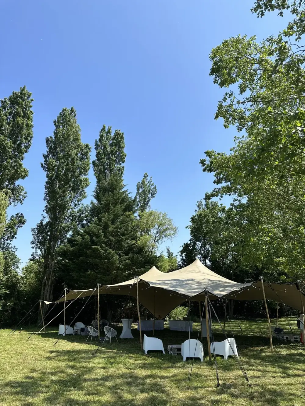 VillageFani_domaine-de-la-source (3)
