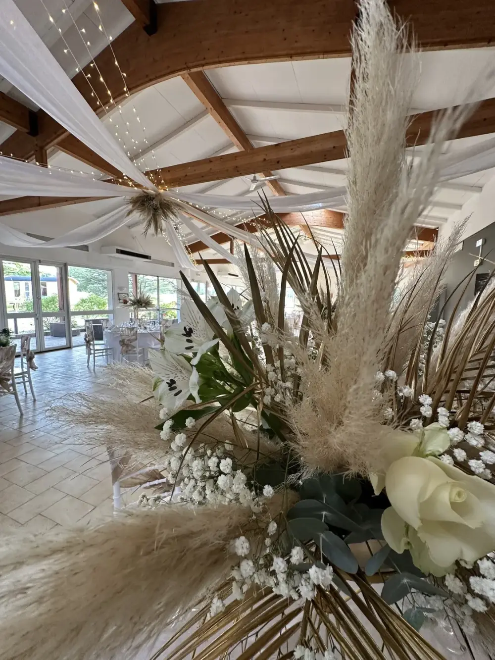 VillageFani_domaine-de-la-source (5)