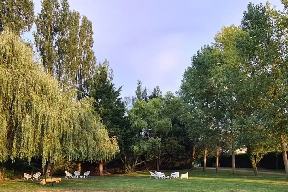 VillageFani_domaine-de-la-source (9)