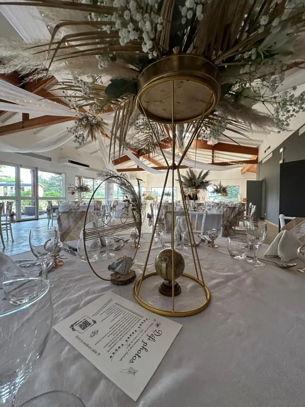 VillageFani_domaine-de-la-source (25)
