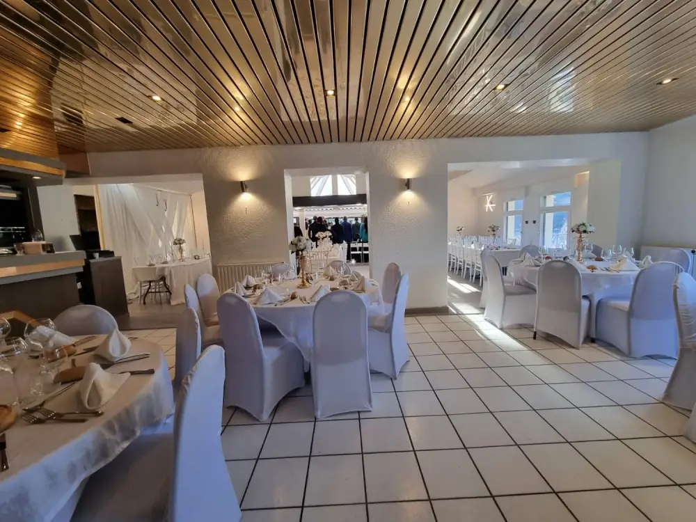 VillageFani_Pavillon-du-Lac (9)