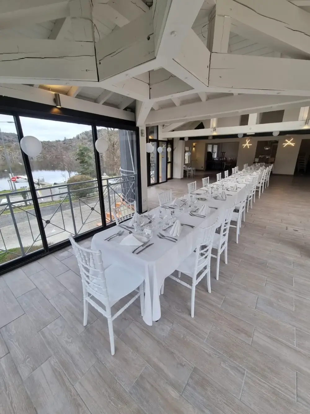 VillageFani_Pavillon-du-Lac (12)