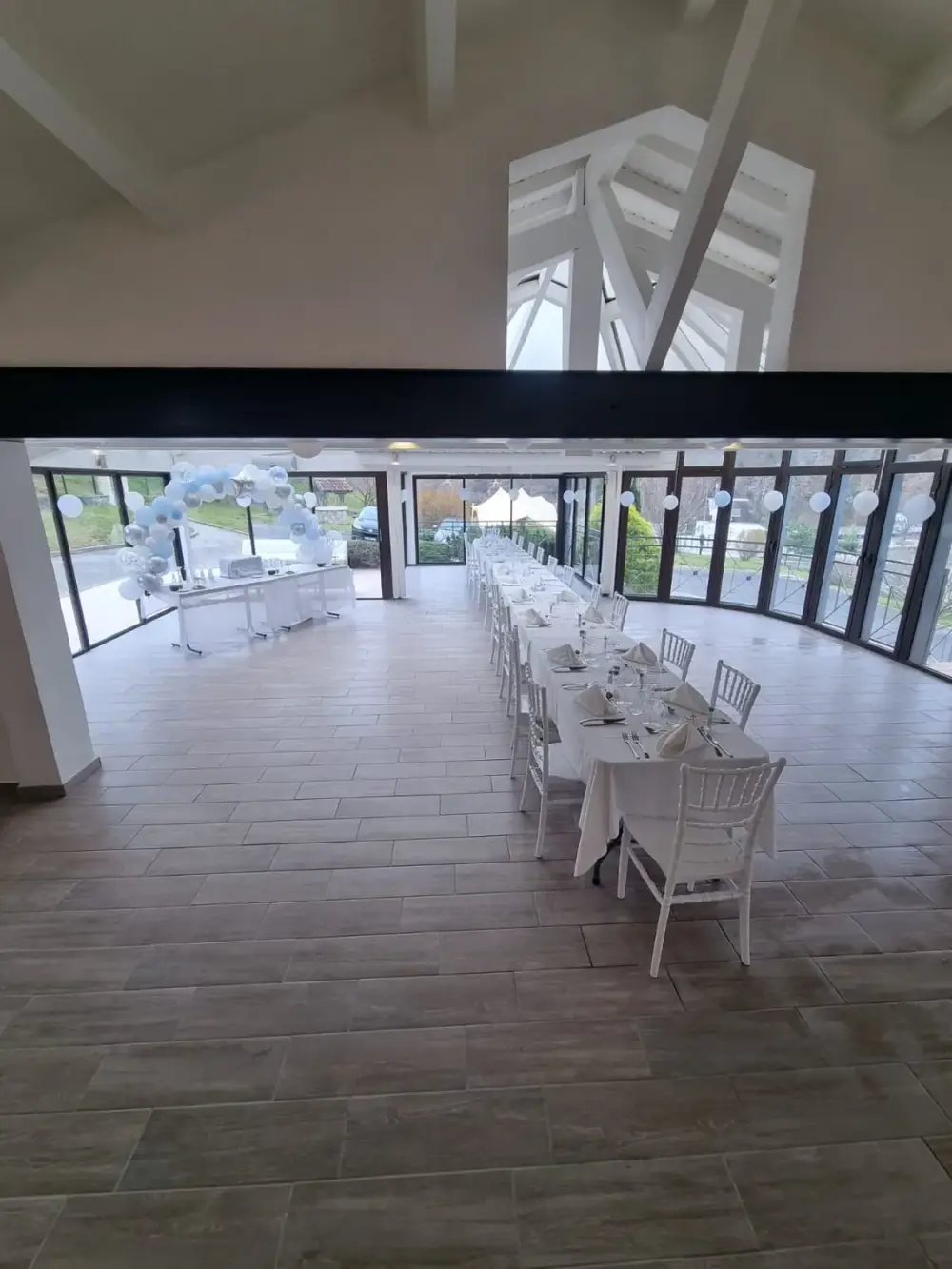 VillageFani_Pavillon-du-Lac (14)