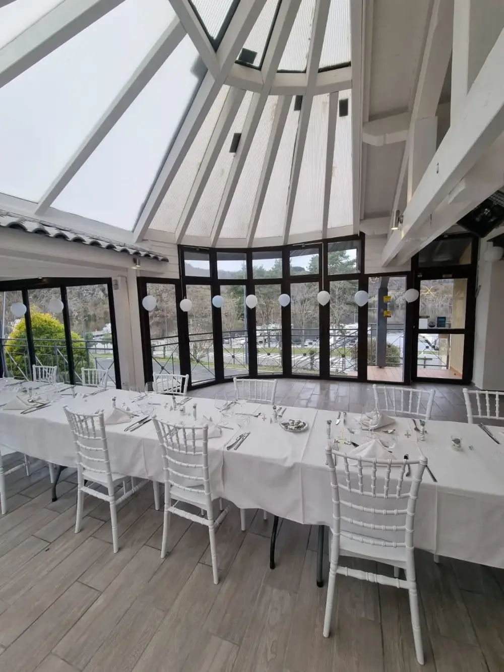 VillageFani_Pavillon-du-Lac (15)
