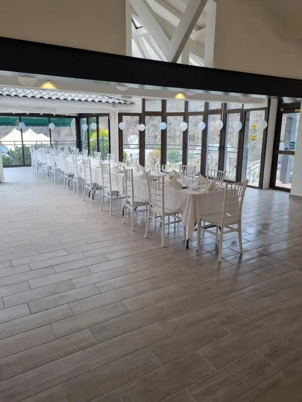 VillageFani_Pavillon-du-Lac (16)