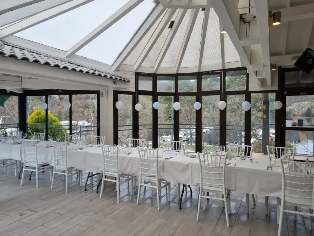 VillageFani_Pavillon-du-Lac (17)