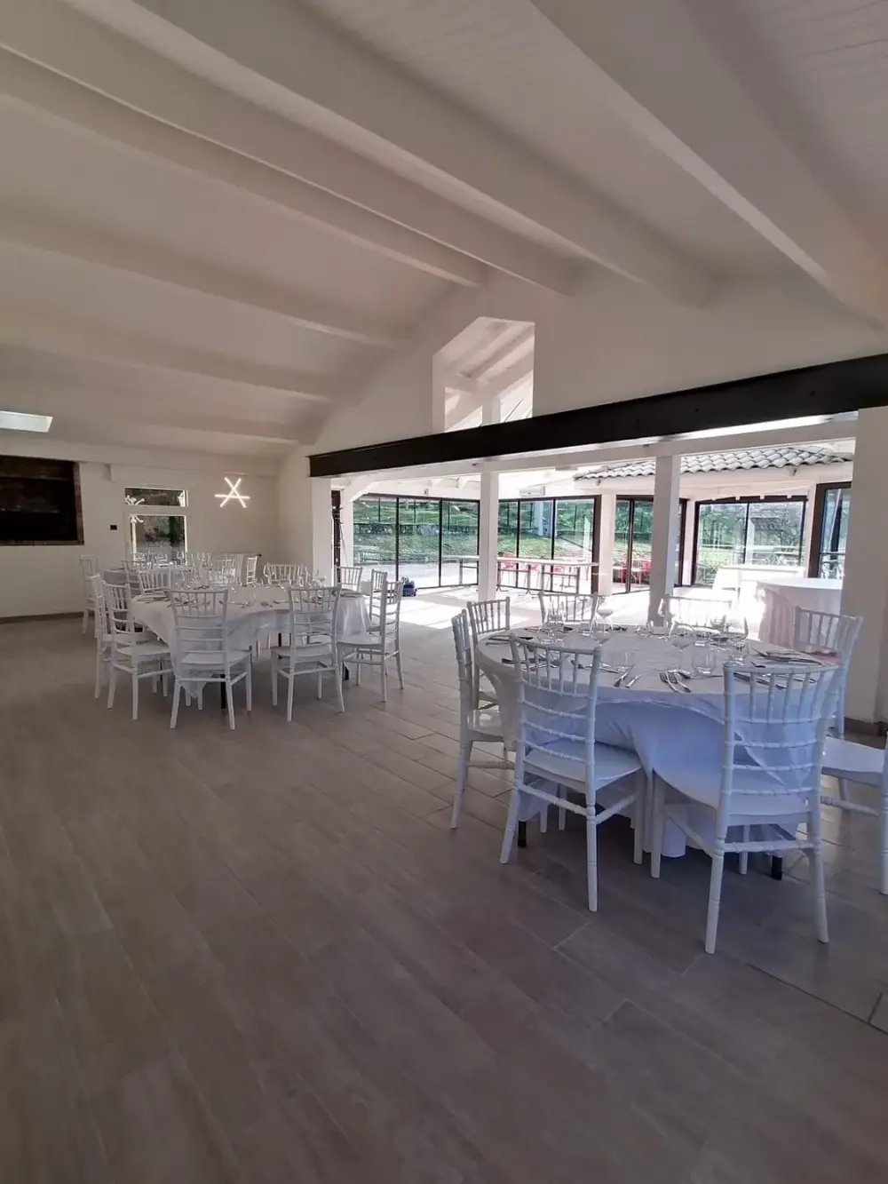 VillageFani_Pavillon-du-Lac (21)