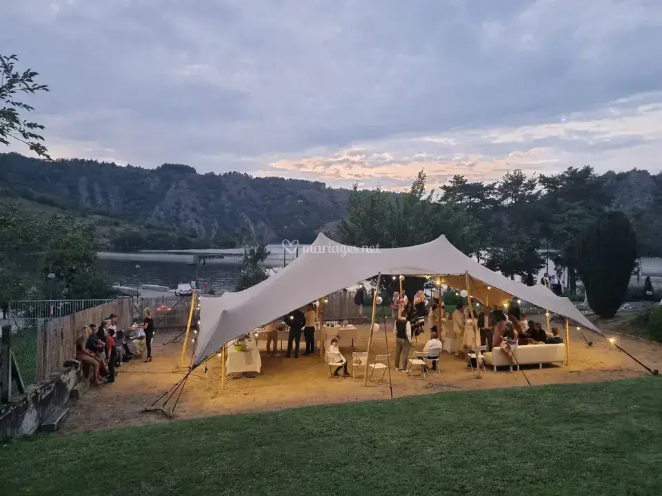 VillageFani_pavillon-du-lac (2)