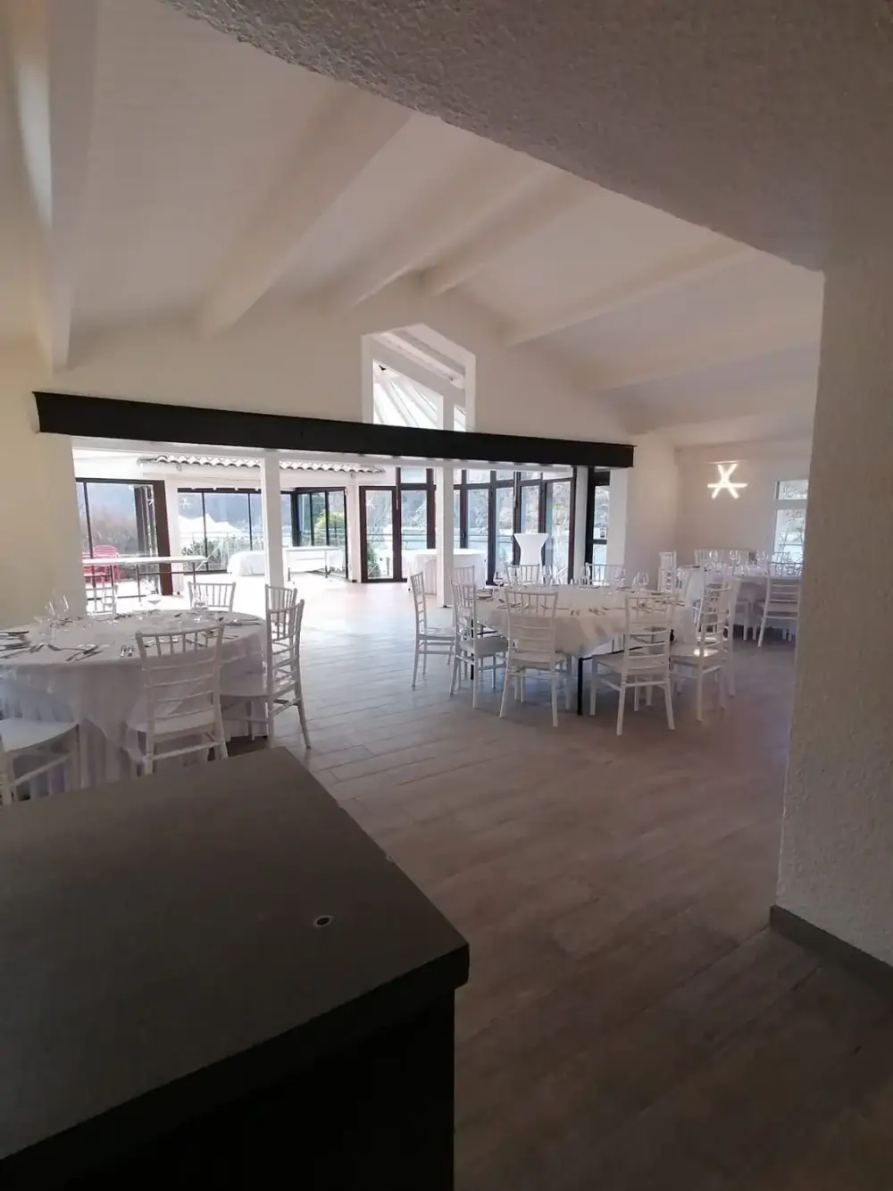 VillageFani_Pavillon-du-Lac (1)