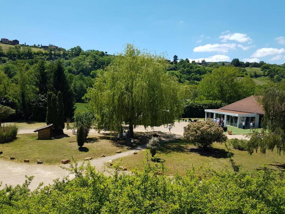 VillageFani_Domaine-des-pierres-dorées