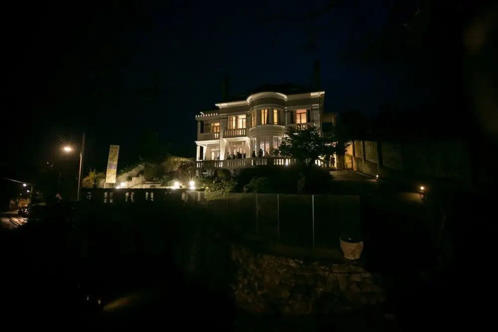 VillageFani_la-villa-fani (10)