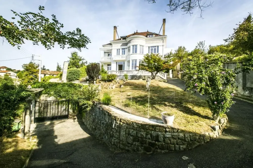 VillageFani_la-villa-fani (1)