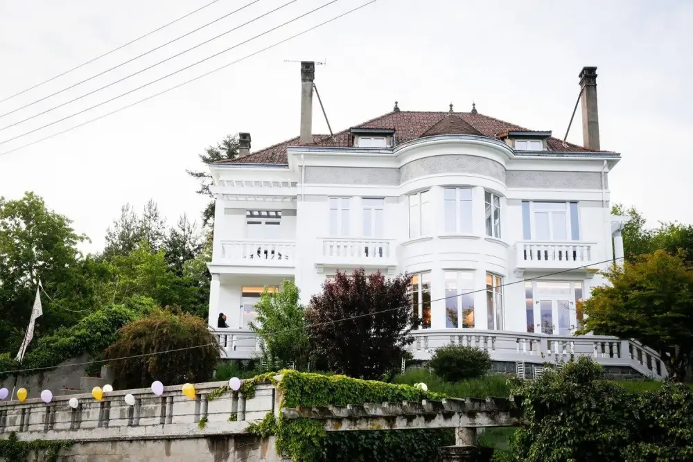 VillageFani_la-villa-fani (4)