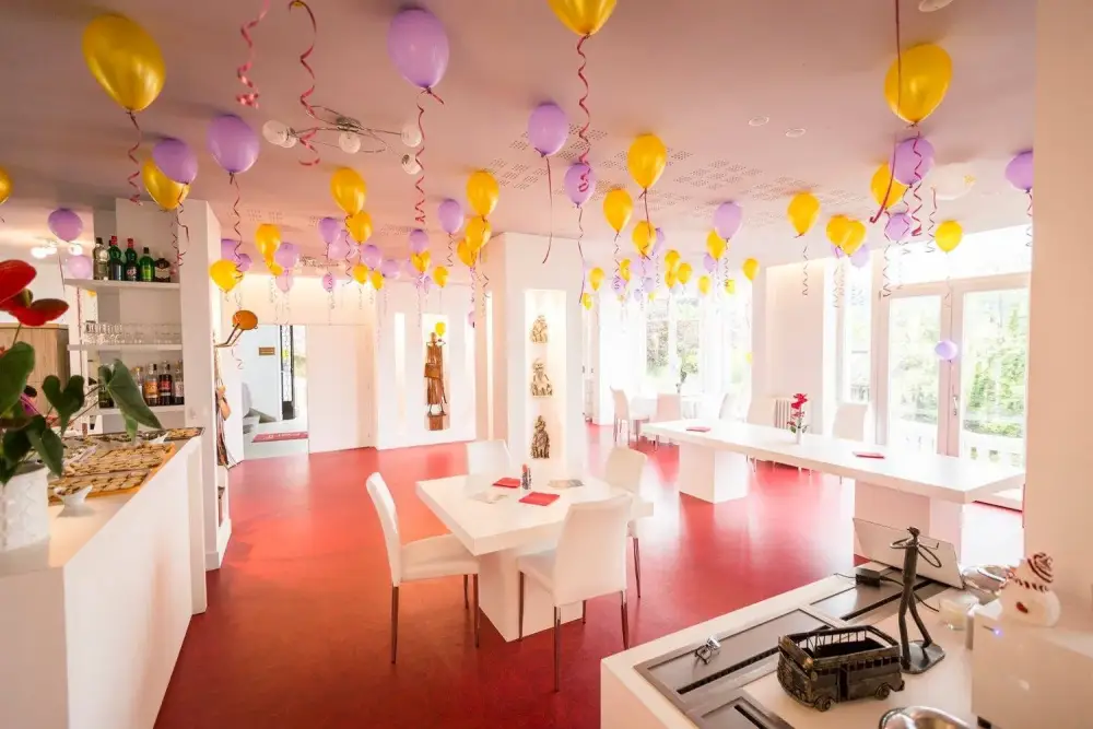 VillageFani_la-villa-fani (9)