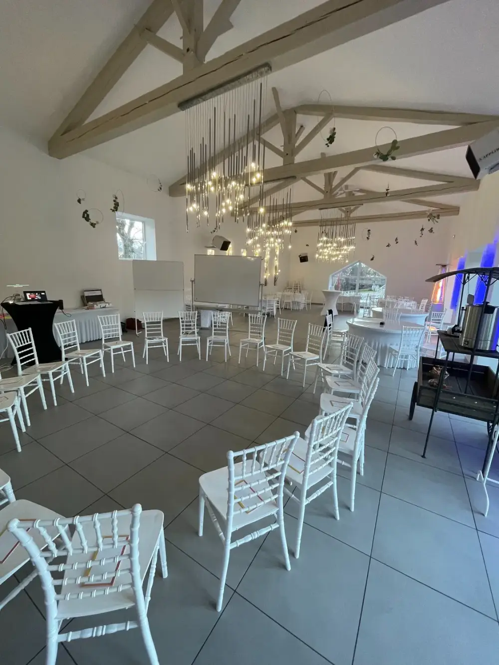 VillageFani_PRO_pavillon-fani (1)