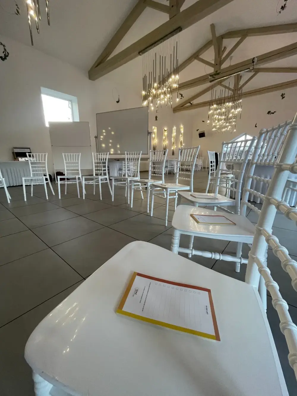VillageFani_PRO_pavillon-fani (2)