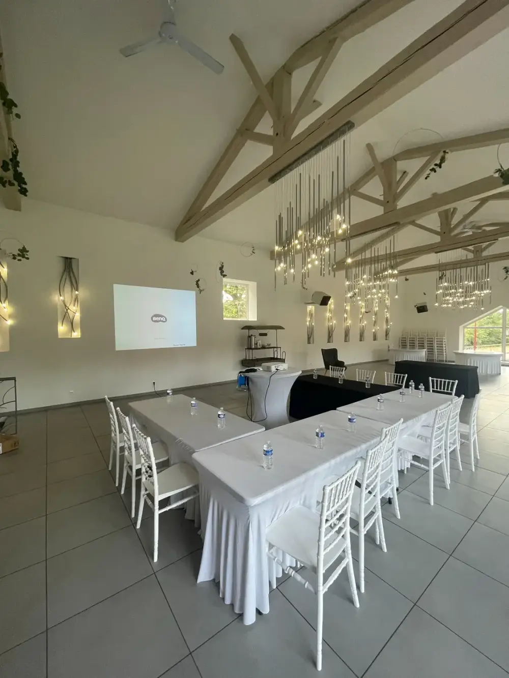 VillageFani_PRO_pavillon-fani (4)