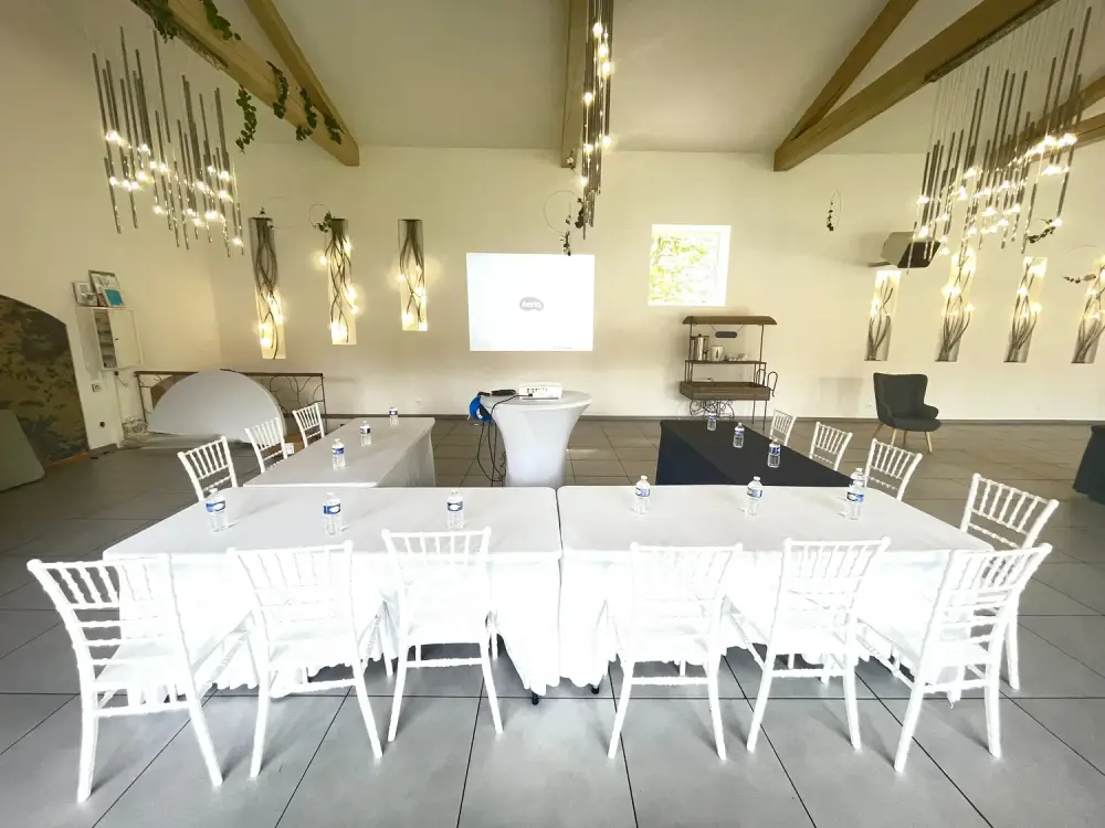 VillageFani_PRO_pavillon-fani (5)