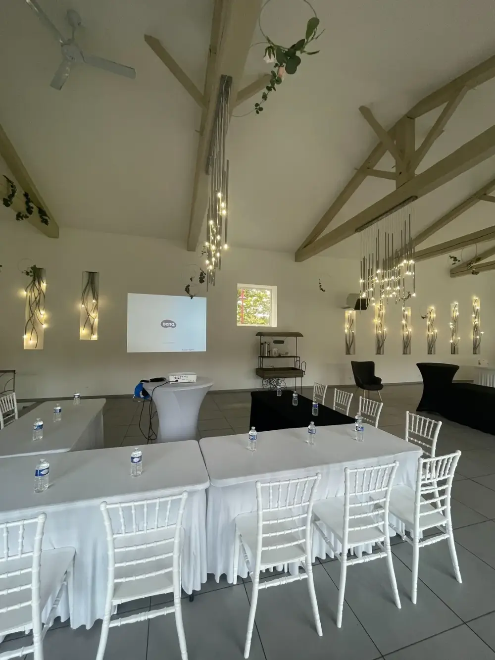 VillageFani_PRO_pavillon-fani (6)