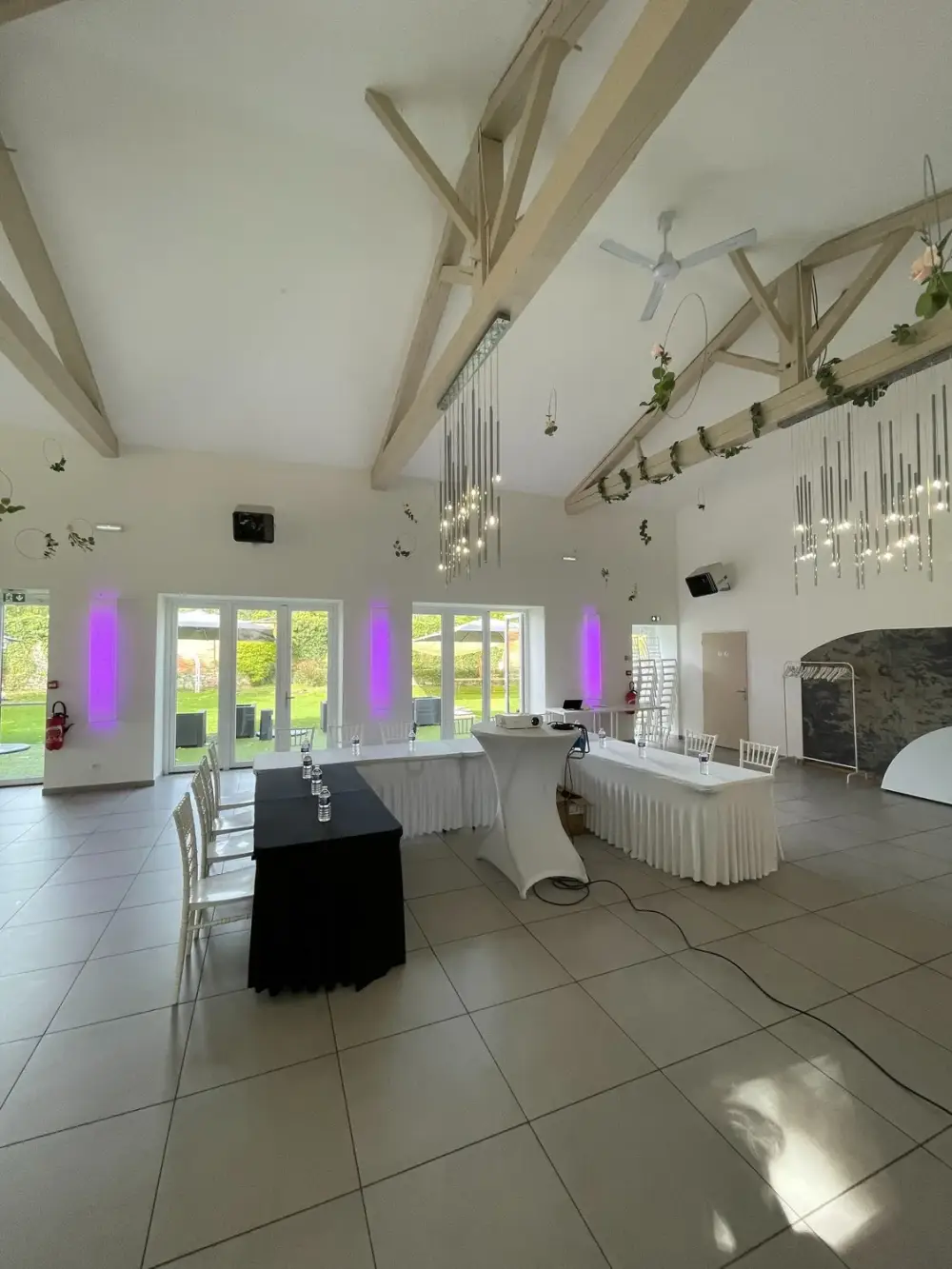 VillageFani_PRO_pavillon-fani (7)