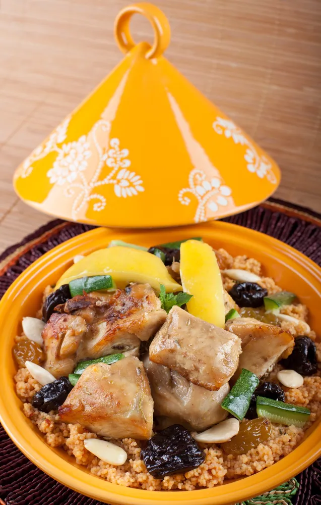 tajine-poulet
